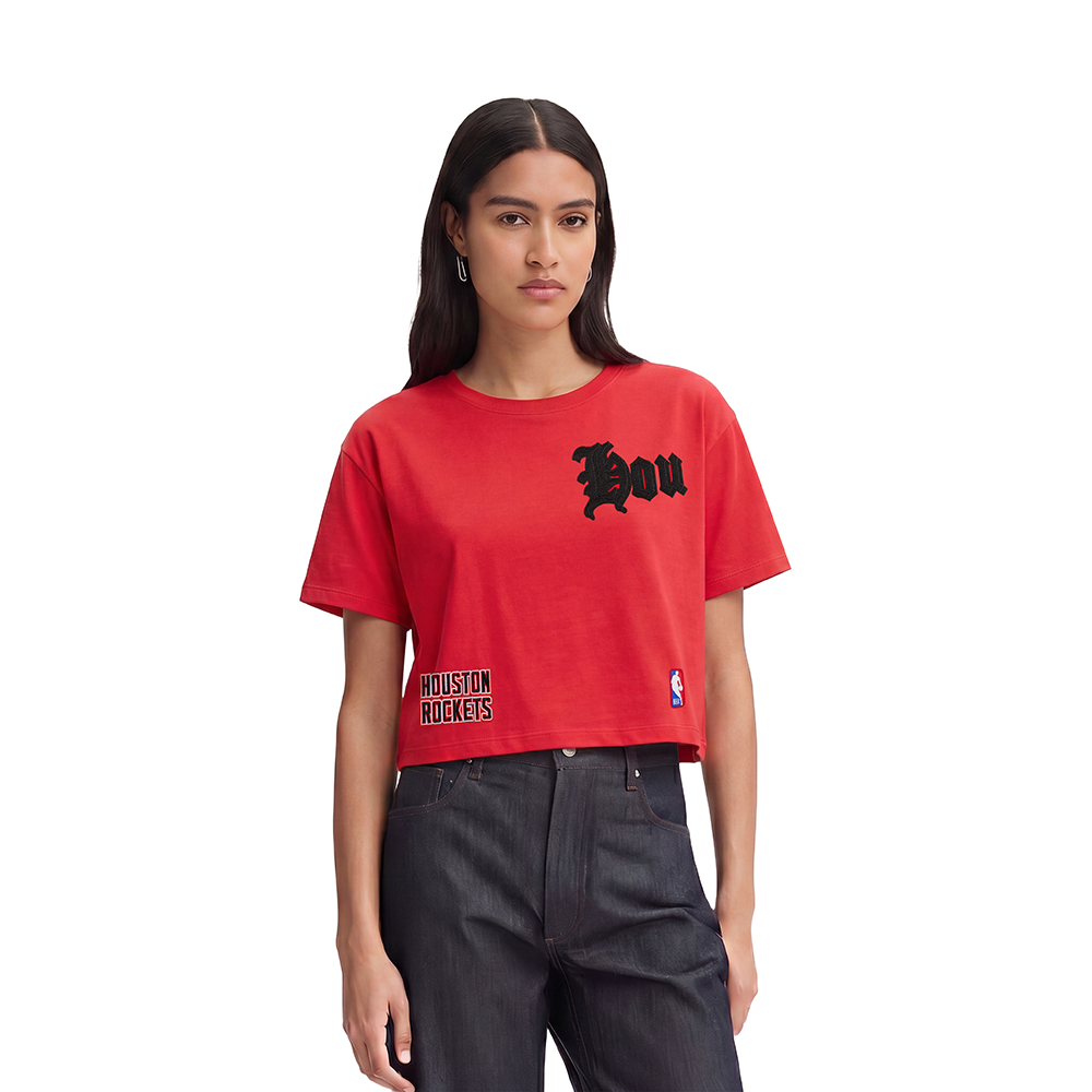 BHRA515694-RED-MODEL-1