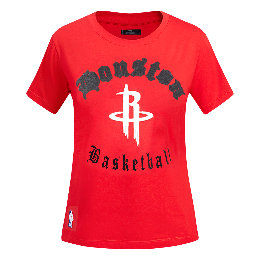 BHRA515695-RED-FLOAT-3