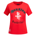 BHRA515695-RED-FLOAT-3