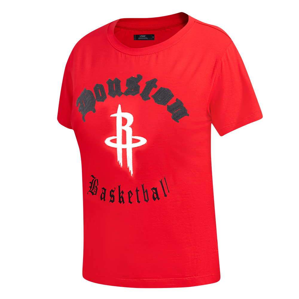 BHRA515695-RED-FLOAT-4
