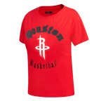 BHRA515695-RED-FLOAT-4