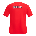 BHRA515695-RED-FLOAT-5