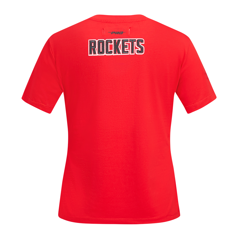BHRA515695-RED-FLOAT-5