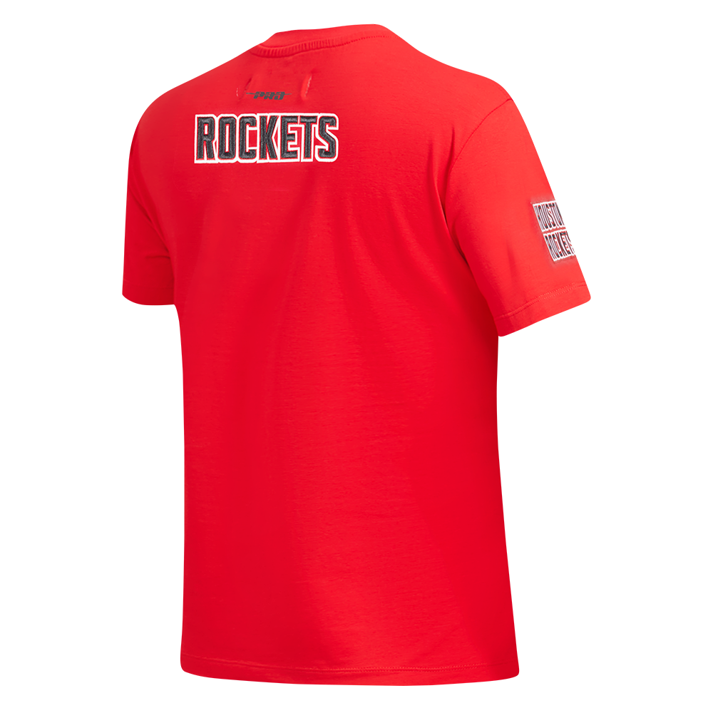 BHRA515695-RED-FLOAT-6