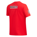 BHRA515695-RED-FLOAT-6