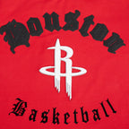 BHRA515695-RED-FLOAT-8