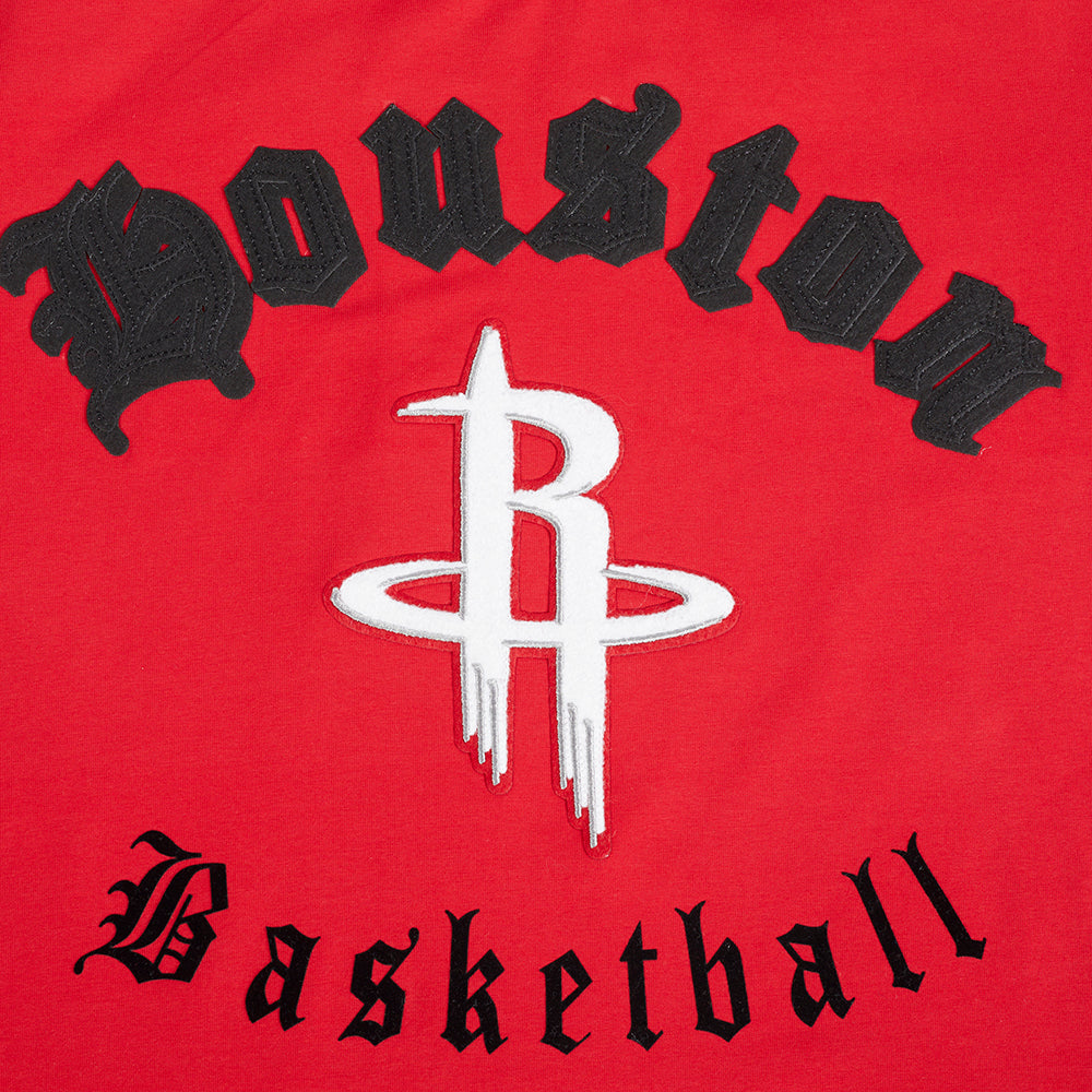 BHRA515695-RED-FLOAT-8