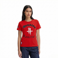BHRA515695-RED-MODEL-1