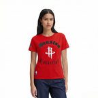 BHRA515695-RED-MODEL-1