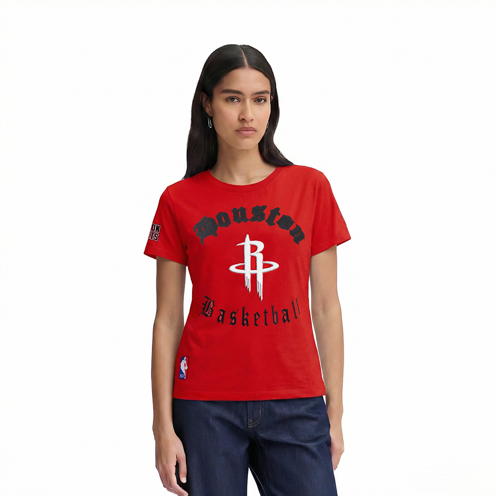 BHRA515695-RED-MODEL-1