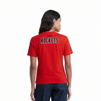 BHRA515695-RED-MODEL-2