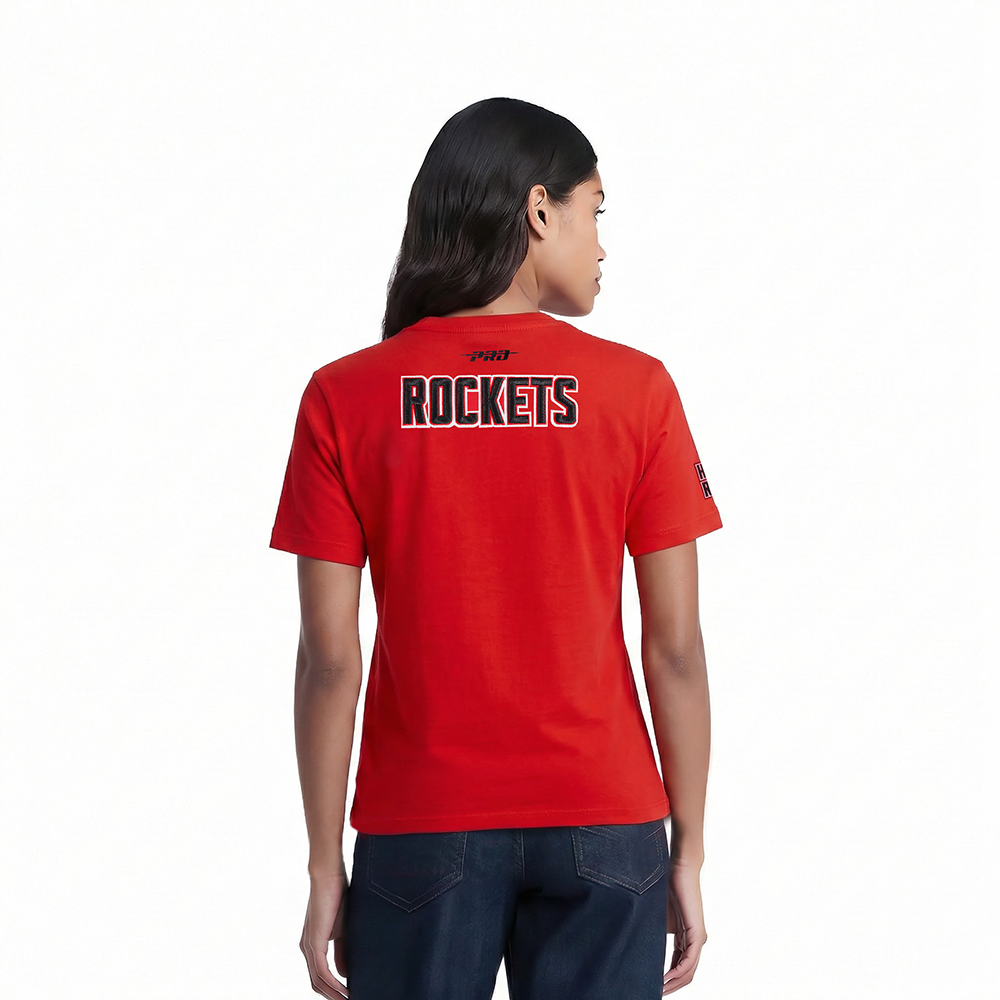 BHRA515695-RED-MODEL-2