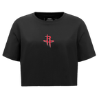 BHRA515740-BLK-FLOAT-1