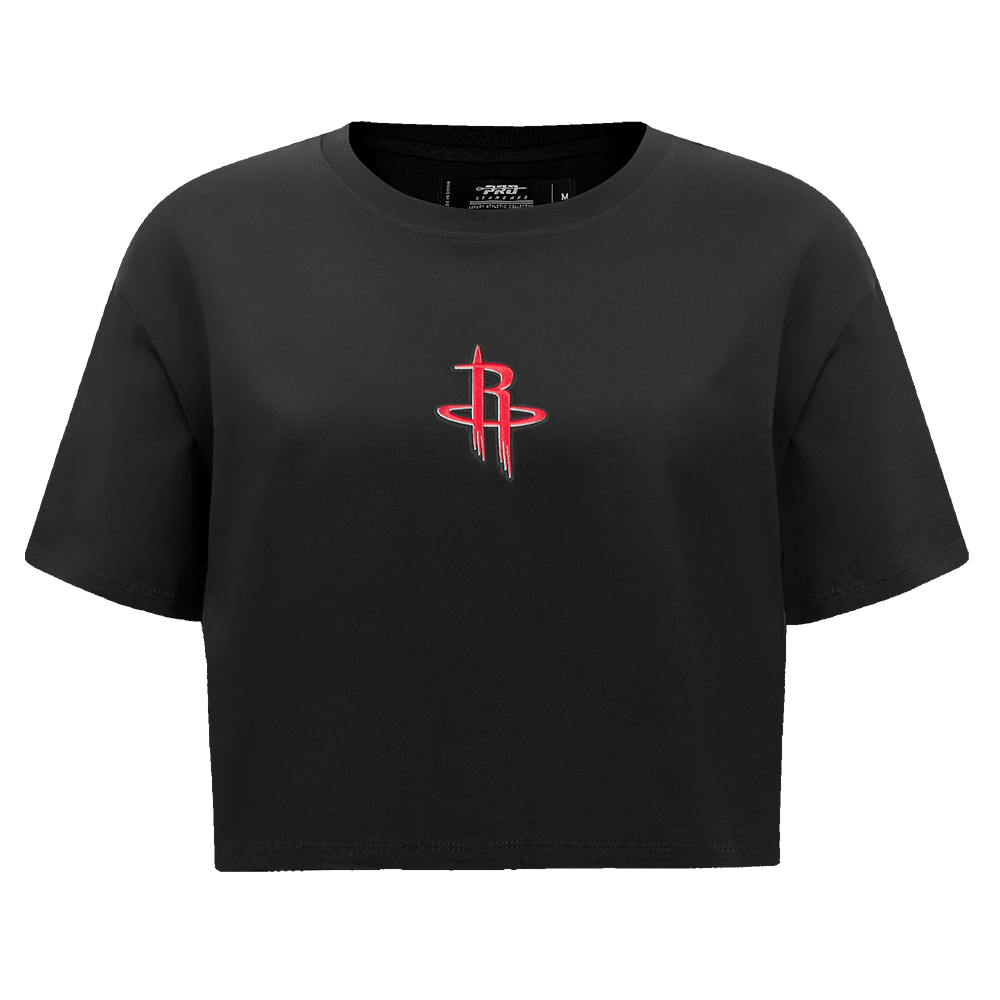 BHRA515740-BLK-FLOAT-1
