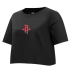 BHRA515740-BLK-FLOAT-2