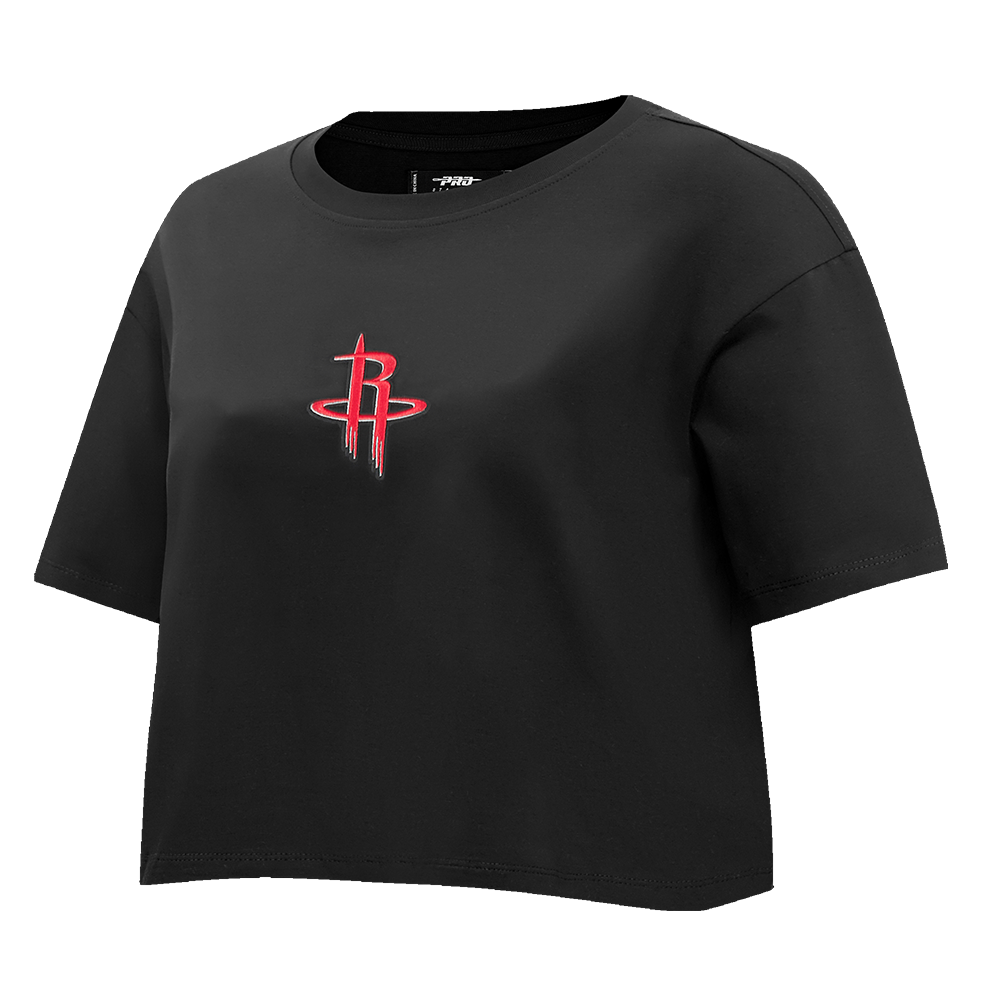 BHRA515740-BLK-FLOAT-2