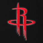 BHRA515740-BLK-FLOAT-5