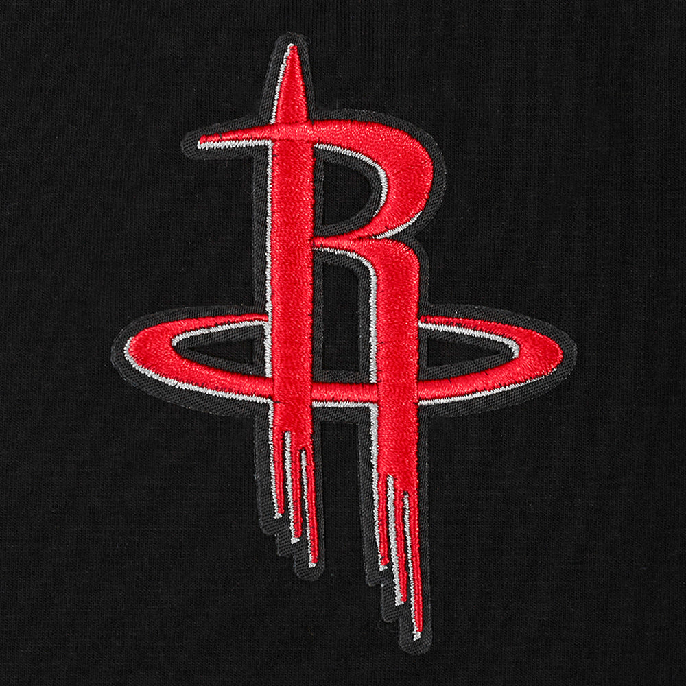 BHRA515740-BLK-FLOAT-5
