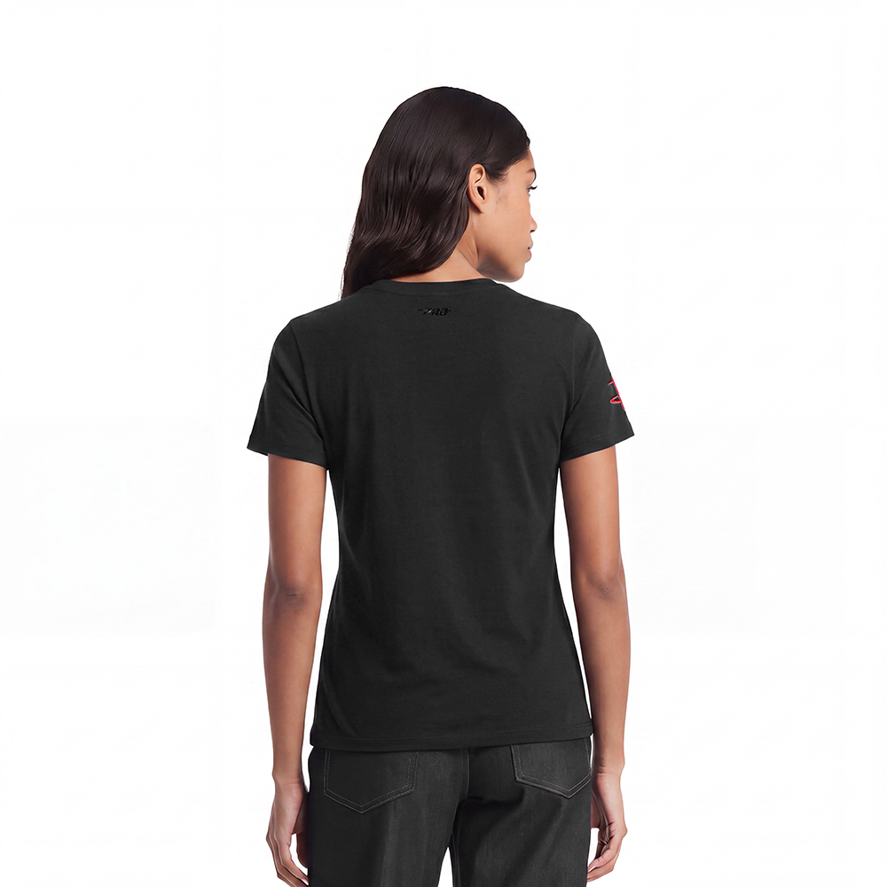 BHRA58105-BLK-MODEL-2