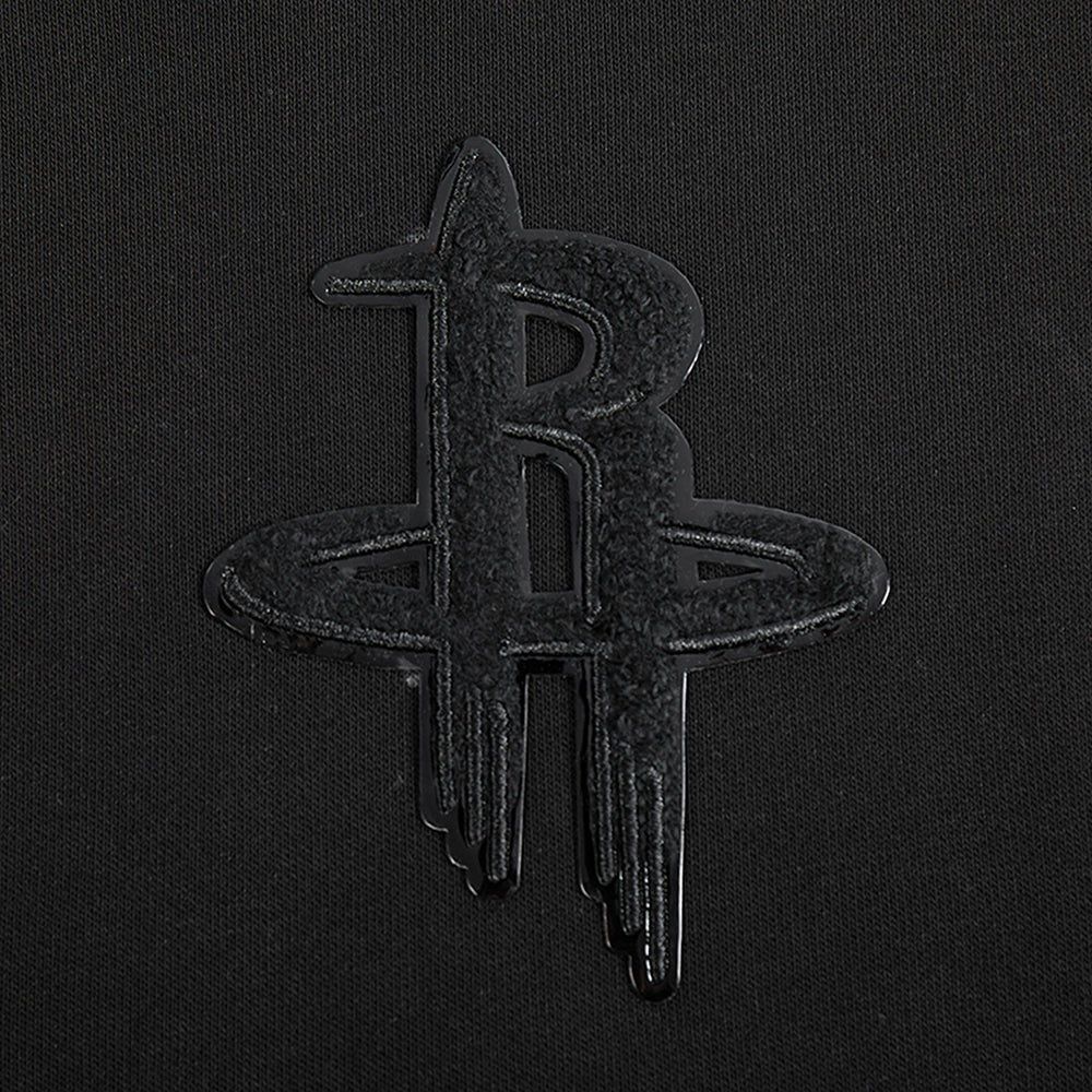 BHRB515451-3BK-FLOAT-5