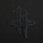 BHRB515451-3BK-FLOAT-5
