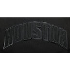 BHRB515451-3BK-FLOAT-6