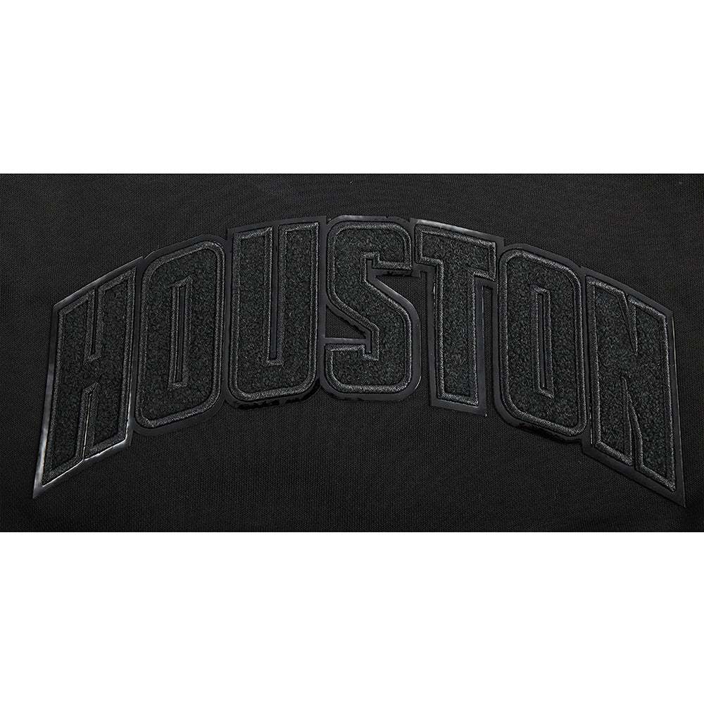 BHRB515451-3BK-FLOAT-6