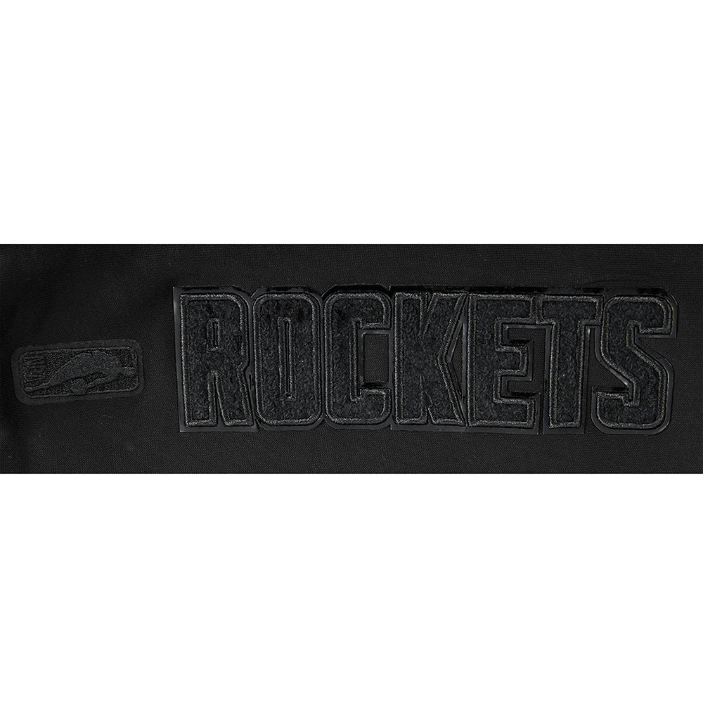 BHRB515451-3BK-FLOAT-7
