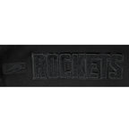 BHRB515451-3BK-FLOAT-7