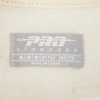 BHRBC516113-EGG-FLOAT-6