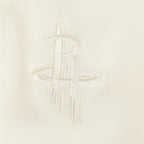 BHRBC516113-EGG-FLOAT-7