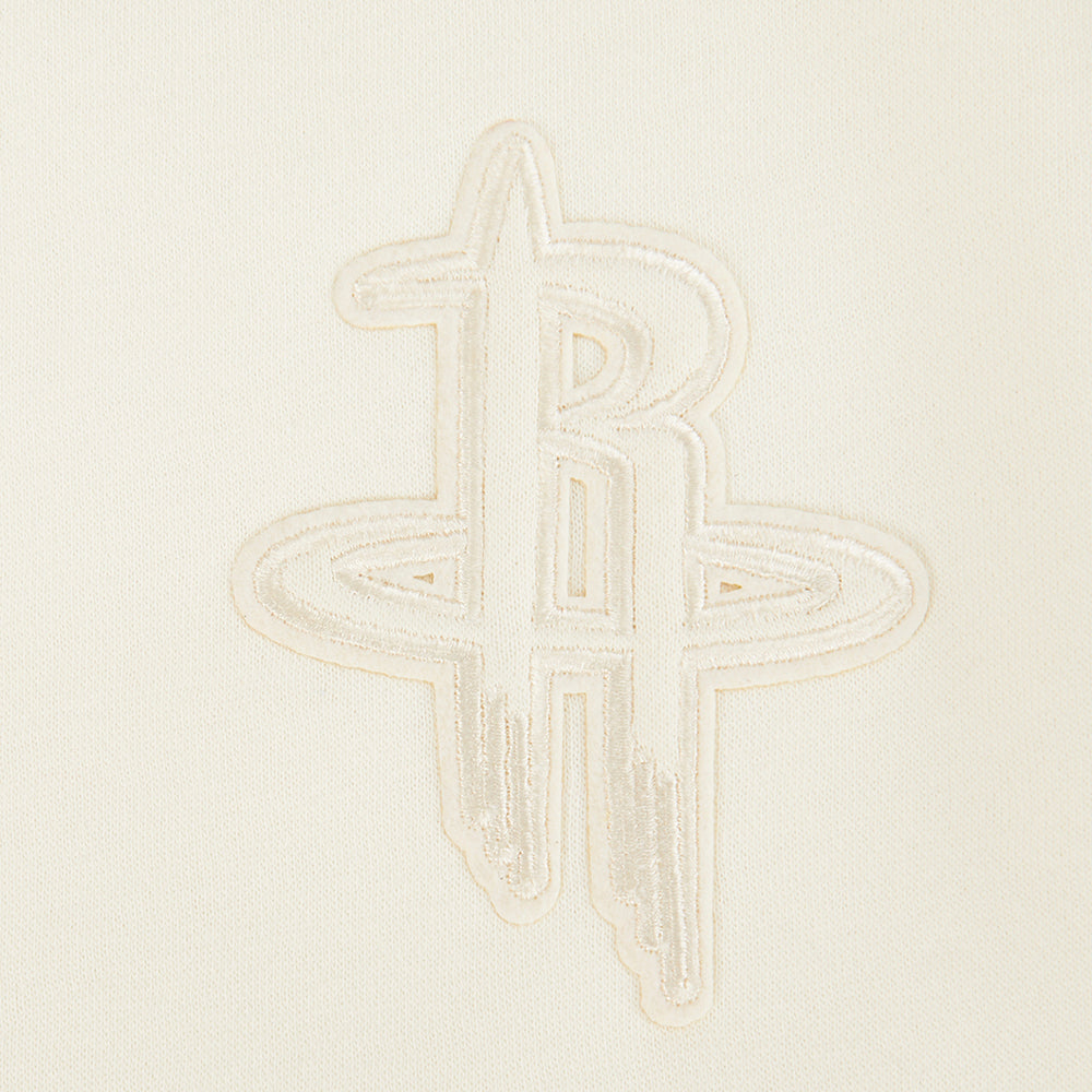 BHRBC516113-EGG-FLOAT-8