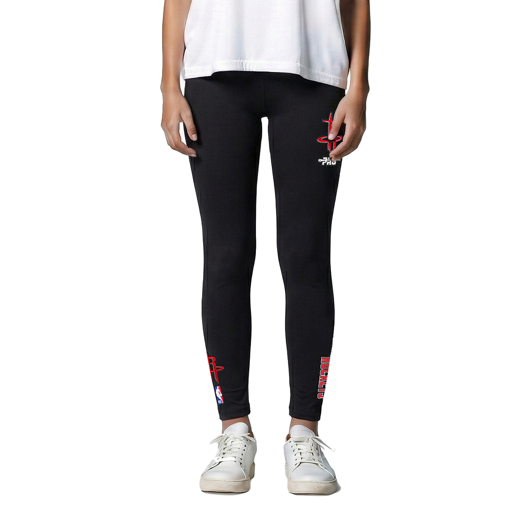 BHRBG516091-BLK-MODEL-1
