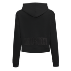 BHRC512353-BLK-FLOAT-3