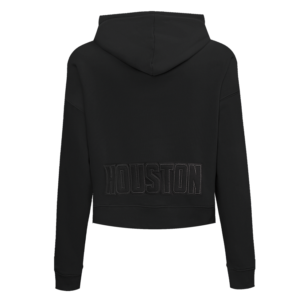 BHRC512353-BLK-FLOAT-3