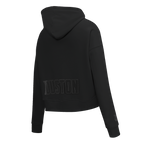 BHRC512353-BLK-FLOAT-4