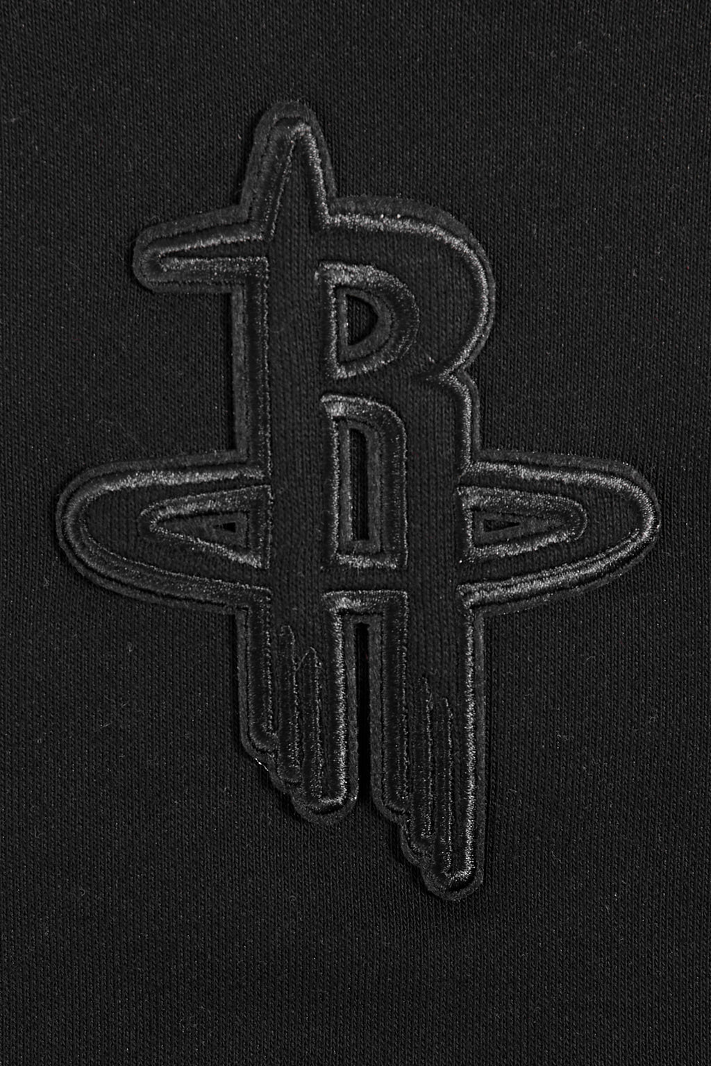 BHRC512353-BLK-FLOAT-5