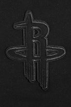 BHRC512353-BLK-FLOAT-5