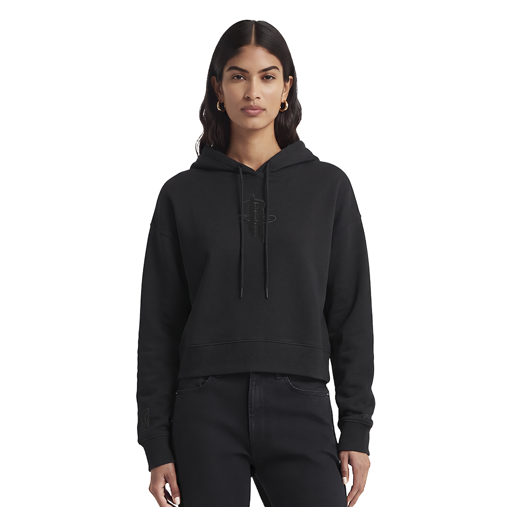 BHRC512353-BLK-MODEL-1