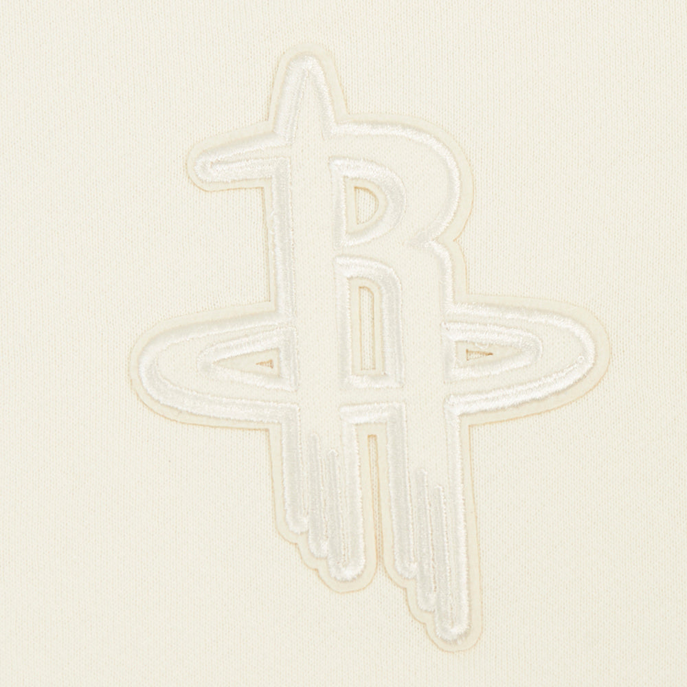 BHRC512355-EGG-FLOAT-5