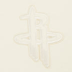 BHRC512355-EGG-FLOAT-5