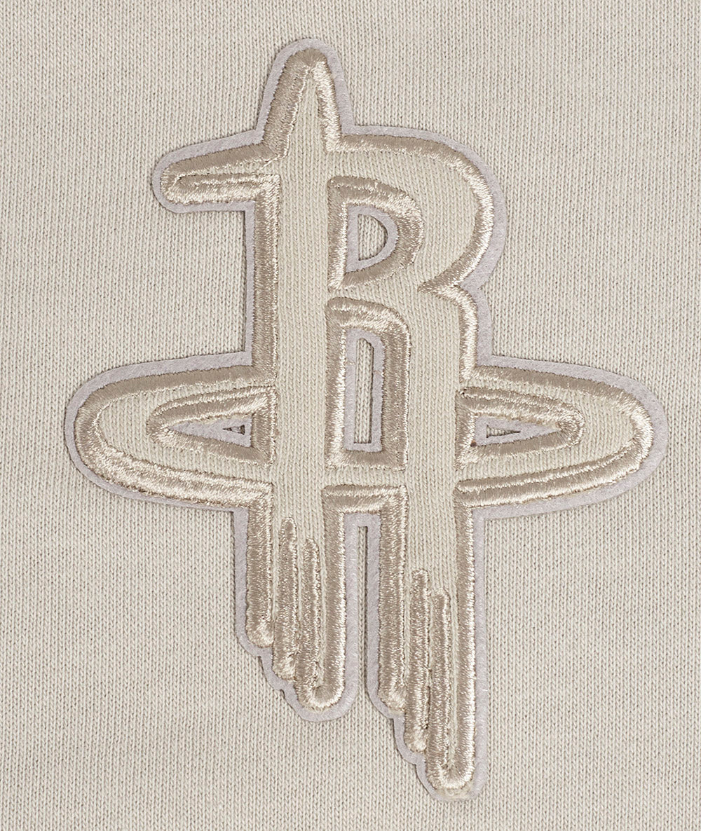 BHRC512355-TAU-FLOAT-5