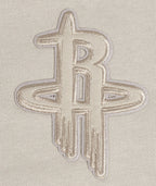 BHRC512355-TAU-FLOAT-5