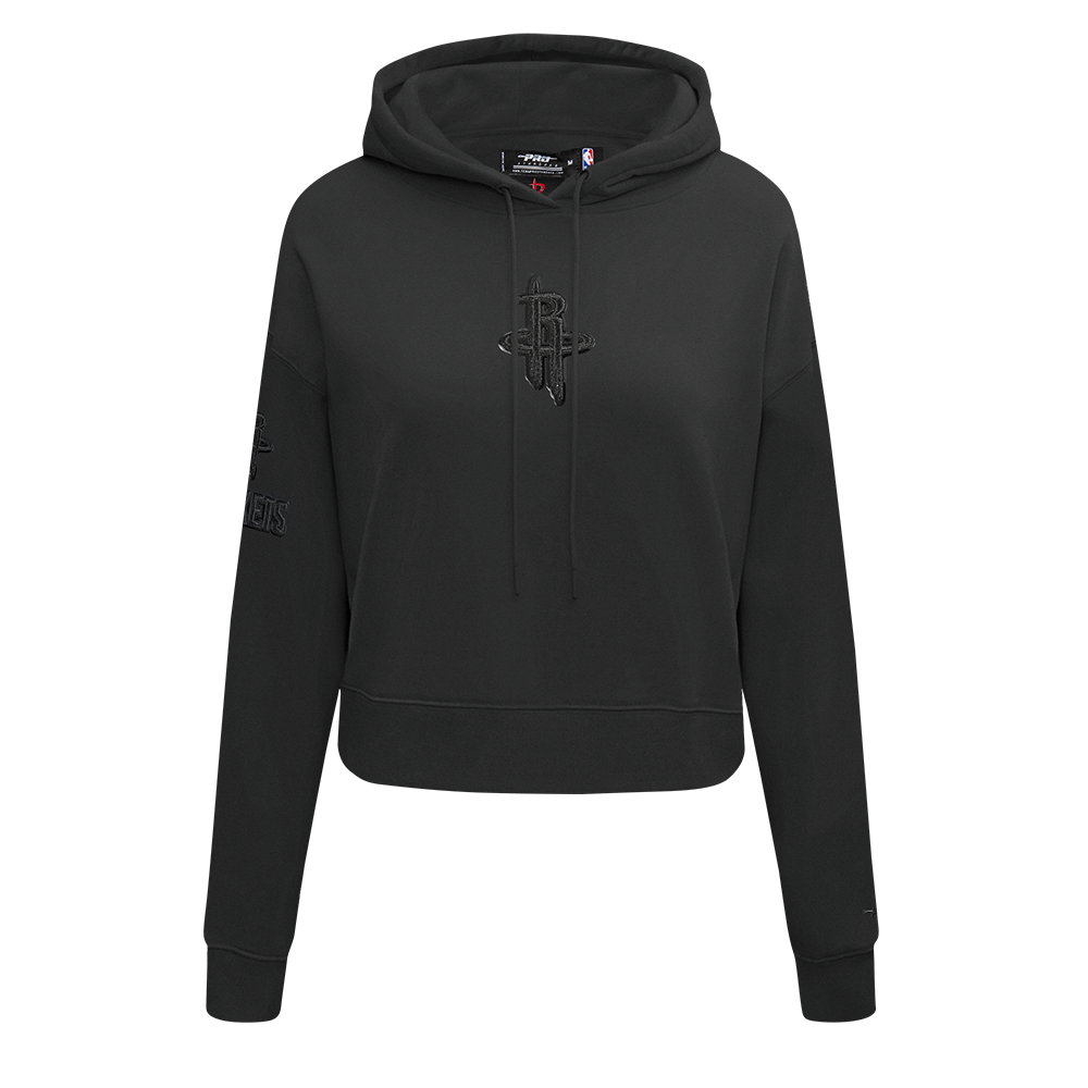 BHRC515449-3BK-FLOAT-1