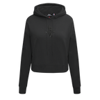 BHRC515449-3BK-FLOAT-1