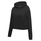 BHRC515449-3BK-FLOAT-2