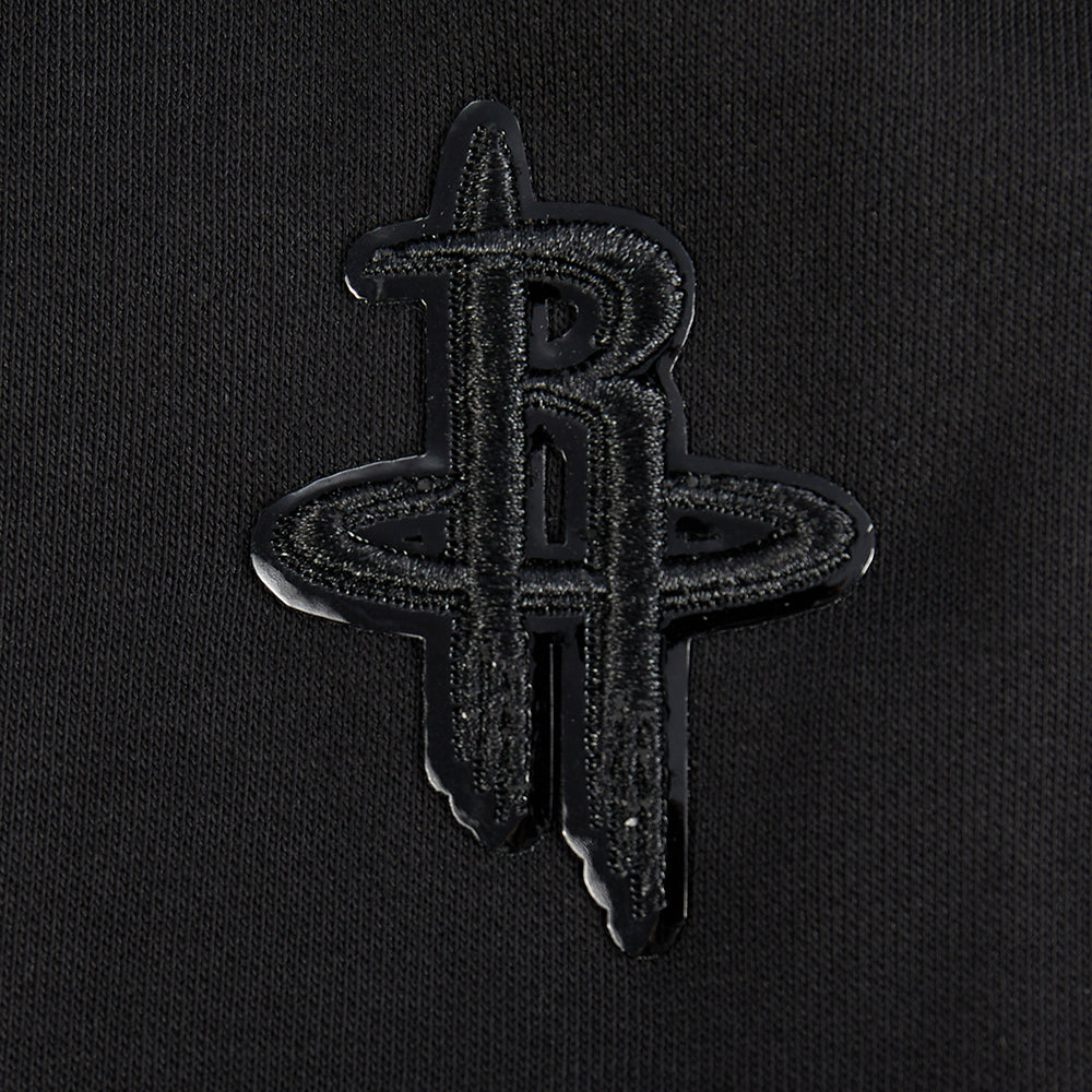 BHRC515449-3BK-FLOAT-6