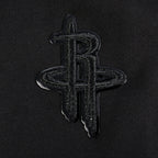 BHRC515449-3BK-FLOAT-6