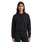 BHRC515449-3BK-MODEL-1