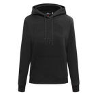BHRC515450-3BK-FLOAT-1